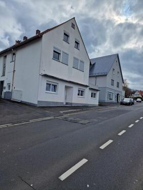 Foto - Mehrfamilienhaus in Melsungen Zu Verkaufen