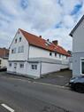 Foto - 18 Zimmer Mehrfamilienhaus, Wohnhaus zum Kaufen in Melsungen