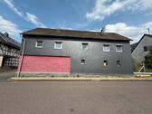 Foto - 8 Zimmer Einfamilienhaus zum Kaufen in Oberdreis
