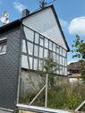 Foto - Einfamilienhaus in Oberdreis zum Kaufen