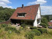 Foto - Charmantes Wohnhaus in begehrter Aussichtslage auf dem Goldberg
