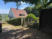 Foto - 6 Zimmer Einfamilienhaus zum Kaufen in Hagen