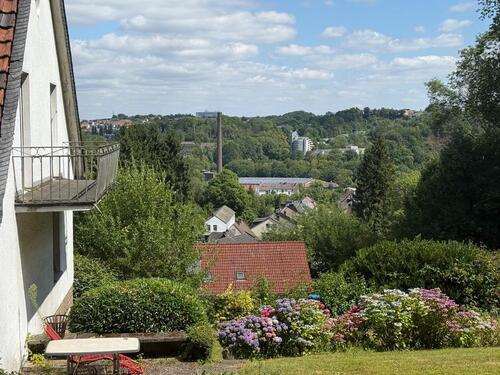 Foto - Einfamilienhaus in Hagen zum Kaufen