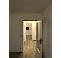 Helle 3-Zimmer-DG-Wohnung mit modernem Tageslichtbad - Hamm Daberg