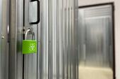 Foto - Storebox Selfstorage-Lager Stemplingeranger 10 in München