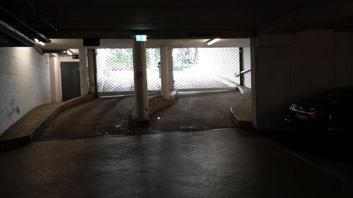 Foto - andere in Wiesbaden zur Miete