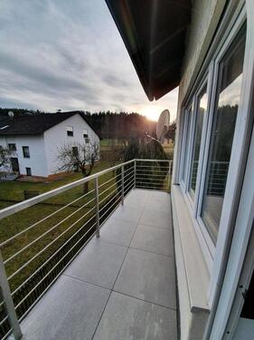 Foto - Wohnung Mietwohnung - 650,00 EUR Kaltmiete,