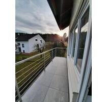 Wohnung Mietwohnung - 650,00 EUR Kaltmiete, in Ensdorf (PLZ: 92266)