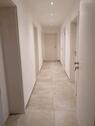 Foto - Etagenwohnung zur Miete in Ensdorf