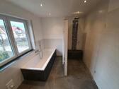 Foto - Etagenwohnung in Ensdorf