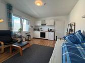 Foto - Etagenwohnung zur Miete in Marl