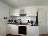 Foto - Etagenwohnung in Marl