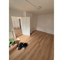 DG-Wohnung 60 m2 Zentrum Bad Kissingen - Hohenroth