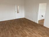 Foto - Etagenwohnung zur Miete in Gera