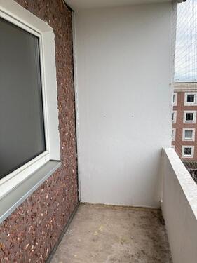 Foto - Etagenwohnung in Gera