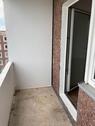 Foto - Etagenwohnung in Gera zur Miete