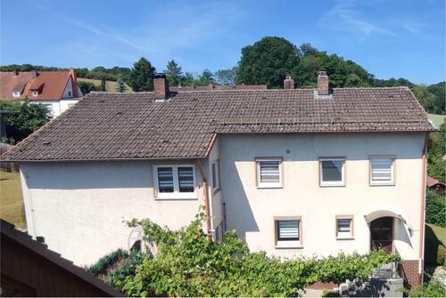 Foto - EinfamilienZweifamilienhaus - 350.000,00 EUR Kaufpreis,