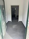 Foto - Einfamilienhaus in Leipzig zur Miete