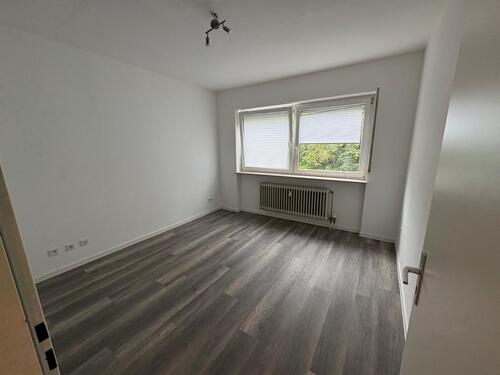 Foto - 1 ZKB Wohnung in Ottweiler - zentrale Lage