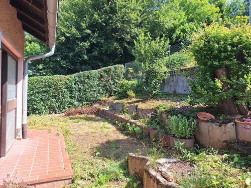 Foto - Einfamilienhaus zum Kaufen in Bessenbach