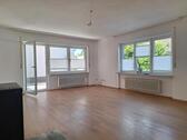 Foto - Einfamilienhaus in Bessenbach
