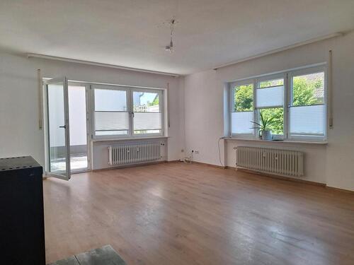 Foto - Einfamilienhaus in Bessenbach