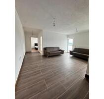 3-Zimmer-Whg. mit EBK, Balkon und Aufzug in 73084 Salach