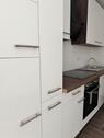 Foto - Etagenwohnung zur Miete in Salach