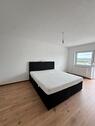 Foto - Etagenwohnung in Salach zur Miete