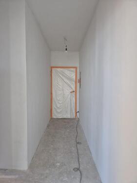 Foto - Renovierte 2-Zimmer Wohnung in Steglitz nahe Schloßstraße