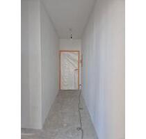 Renovierte 2-Zimmer Wohnung in Steglitz nahe Schloßstraße - Berlin Tempelhof-Schöneberg Renovierte 2-Zimmer Wohnung in Steglitz nahe Schloßstraße - Berlin Tempelhof-Schöneberg