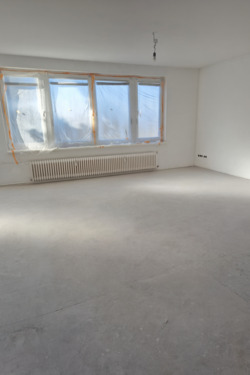 Foto - Etagenwohnung in Berlin