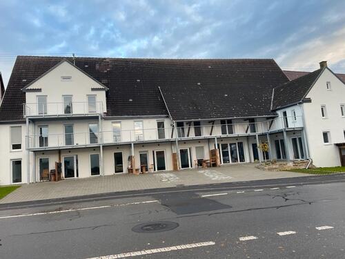 Foto - 3,5 Zimmer Wohnung zu vermieten (Kaltmiete)