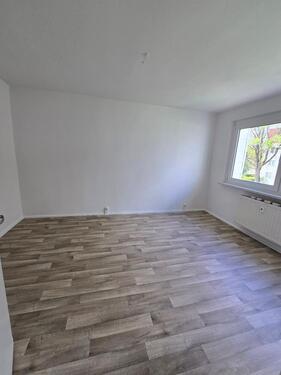 Foto - Etagenwohnung in Stavenhagen zur Miete