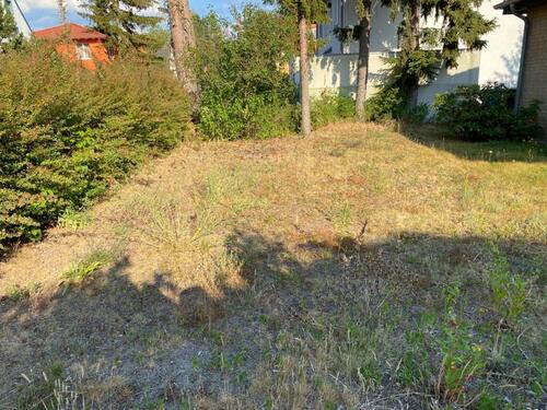 Foto - Einfamilienhaus in Berlin