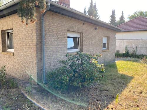 Foto - Einfamilienhaus in Berlin zum Kaufen