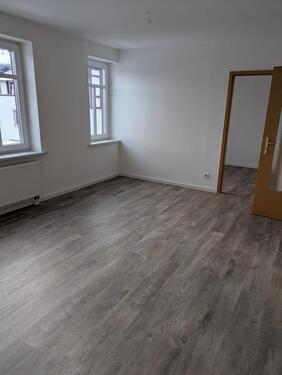 Foto - 2-Raum Wohnung mit Einbauküche in ruhiger, zentraler Lage