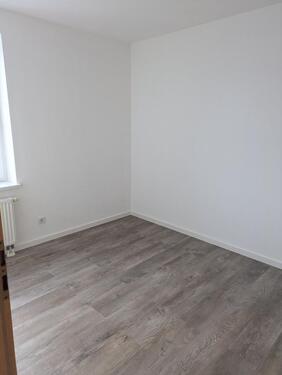 Foto - Etagenwohnung zur Miete in Gelenau/Erzgebirge