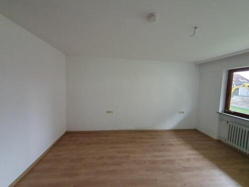 Foto - 3 Zimmer Etagenwohnung zur Miete in Allensbach