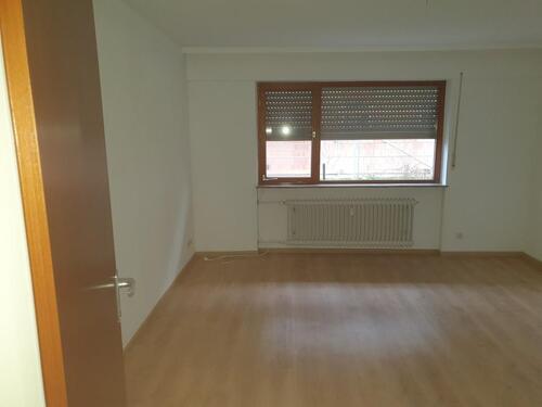 Foto - Etagenwohnung in Allensbach zur Miete