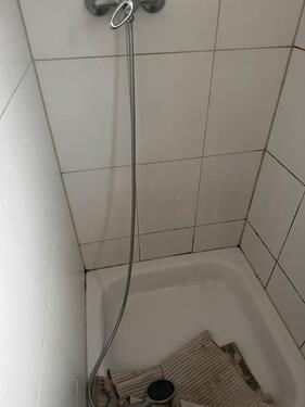 Foto - 5 Zimmer Einfamilienhaus in Langfurth