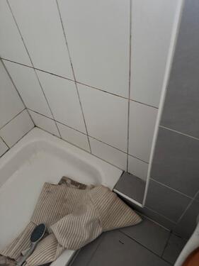 Foto - Einfamilienhaus in Langfurth zum Kaufen