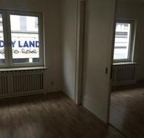 großzügige 4 Zi.Wohnung in Altena Zentrum