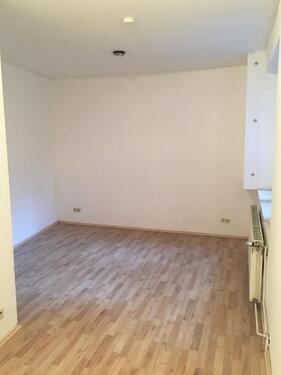 Foto - 4 Zimmer Etagenwohnung zur Miete in Altena