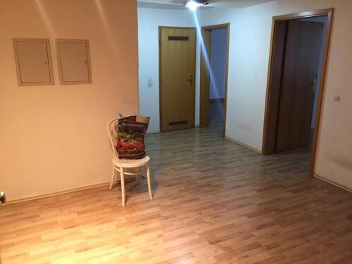 Foto - 4 Zimmer Etagenwohnung in Altena