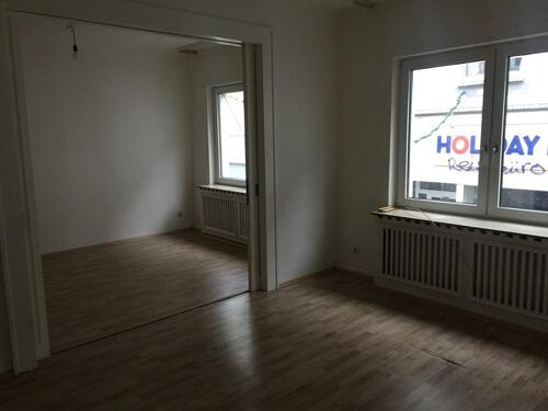 Foto - Etagenwohnung in Altena zur Miete