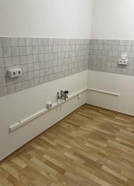 Foto - Etagenwohnung in Dresden zur Miete