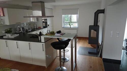 Foto - Schönes Reihenhaus für Paare - 1.600,00&nbsp;EUR Kaltmiete, ca.&nbsp; 130,00&nbsp;m&sup2;