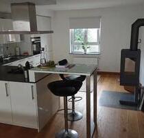 Schönes Reihenhaus für Paare - 1.600,00&nbsp;EUR Kaltmiete, ca.&nbsp; 130,00&nbsp;m&sup2; in Aschaffenburg (PLZ: 63739) Österreicher Kolonie