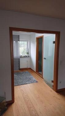 Foto - 3 Zimmer Einfamilienhaus zur Miete in Aschaffenburg